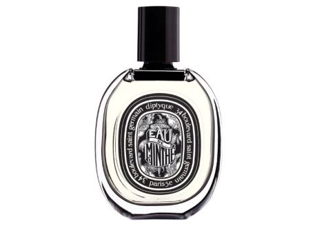 Eau de Minte Diptyque