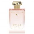 Elixir pour Femme Essence de Parfum Roja