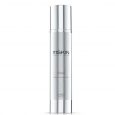 Exfolactic Cleanser