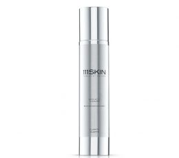 Exfolactic Cleanser 111SKIN