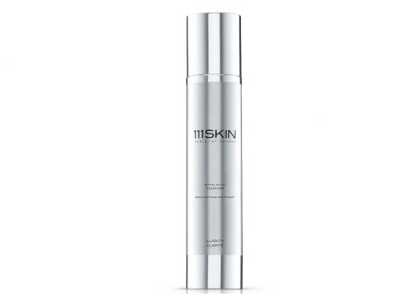Exfolactic Cleanser 111SKIN