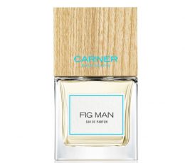 Fig Man Carner Barcelona