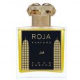 Gulf Collection Qatar Parfum Roja