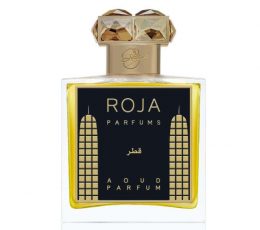Gulf Collection Qatar Parfum Roja