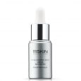 Hyaluronic Acid Aqua Booster