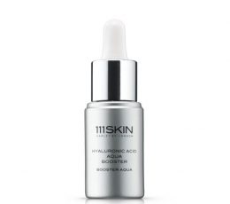 Hyaluronic Acid Aqua Booster 111SKIN