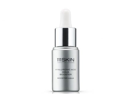 Hyaluronic Acid Aqua Booster 111SKIN