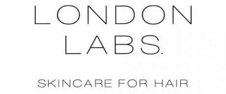 London Labs Logo