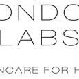 London Labs Logo