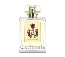 Mediterraneo - Carthusia