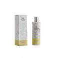 Mediterraneo Bodylotion