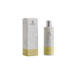 Mediterraneo Bodylotion