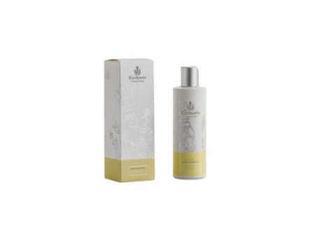 Mediterraneo Bodylotion