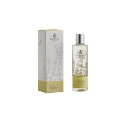 Mediterraneo Shower Gel - Carthusia