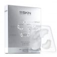 Meso Infusion Treatment