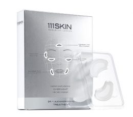 Meso Infusion Treatment Box 111SKIN