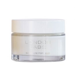 Hair Moisturiser London Lab