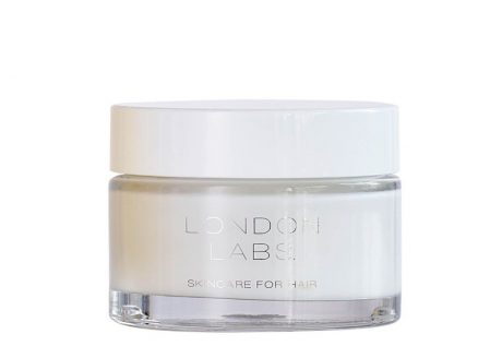 Hair Moisturiser London Lab