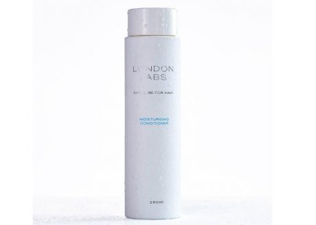 Moisturising Conditioner London Labs