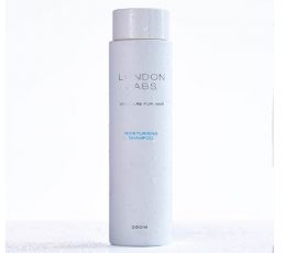 Moisturising Shampoo London Labs