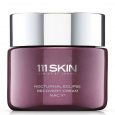 Nocturnal Eclipse Recovery Cream