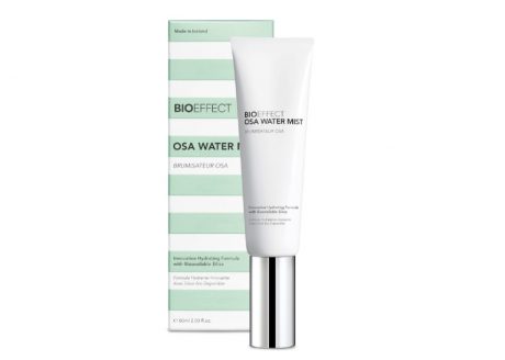 Osa Water Mist Bioeffect