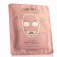 Rose Gold Brightening Facial Treatment Mask