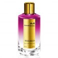 Roses Greedy Mancera Paris