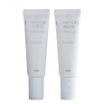 Scalp Mask Duo London Lab