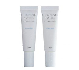 Scalp Mask Duo London Lab