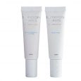 Skincare for Hair Scalp Refresher Exfoliator and Scalp Mask Duo