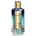 So Blue E.d.P. Nat. Spray