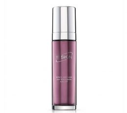 Space Anti-Age Day Emulsion 111SKIN