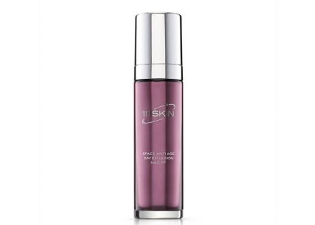 Space Anti-Age Day Emulsion 111SKIN