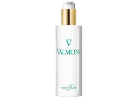 Spirit of Purity Aqua Falls - Valmont