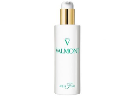 Spirit of Purity Aqua Falls – Valmont