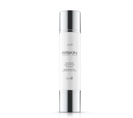 Sub Zero Depuffing Eye Duo 111SKIN