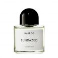 Sundazed Byredo 100 ml