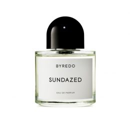 Sundazed Byredo 100 ml