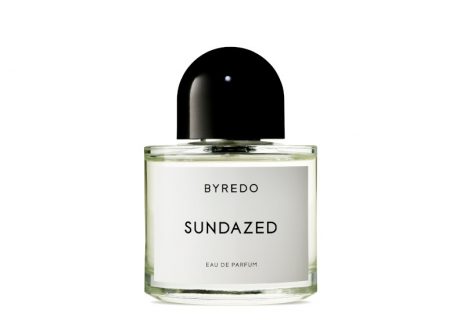 Sundazed Byredo 100 ml