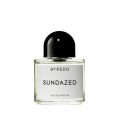 Sundazed Byredo 50 ml