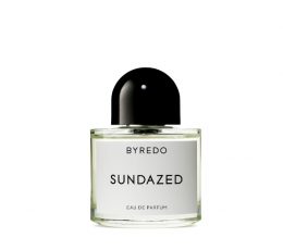 Sundazed Byredo 50 ml