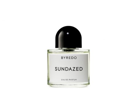 Sundazed Byredo 50 ml