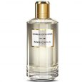 Vanille Exclusive Mancera Paris