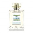 Via Camerelle - Carthusia