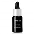 Vitamin C Brightening Booster