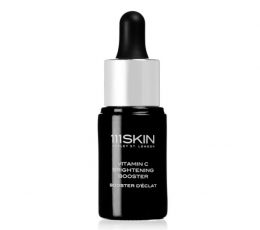 Vitamin C Brightening Booster 111SKIN
