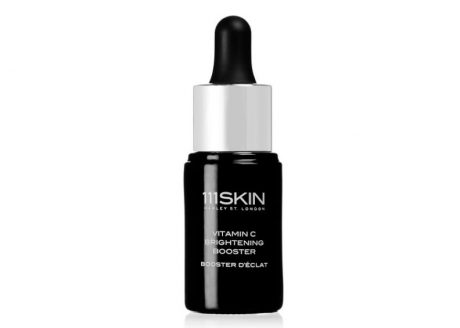 Vitamin C Brightening Booster 111SKIN