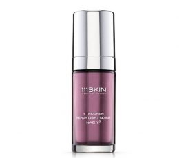 Y Theorem Repair Light Serum 111SKIN