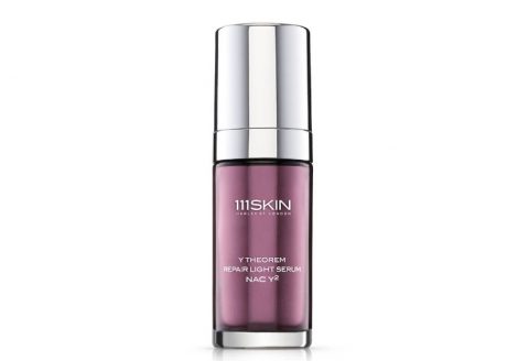 Y Theorem Repair Light Serum 111SKIN